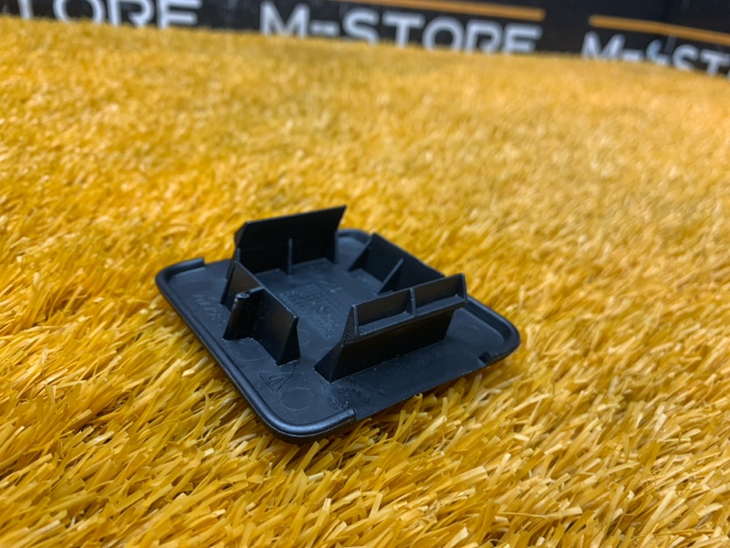 заглушка обшивки багажника, 450 рублей, Красноярск