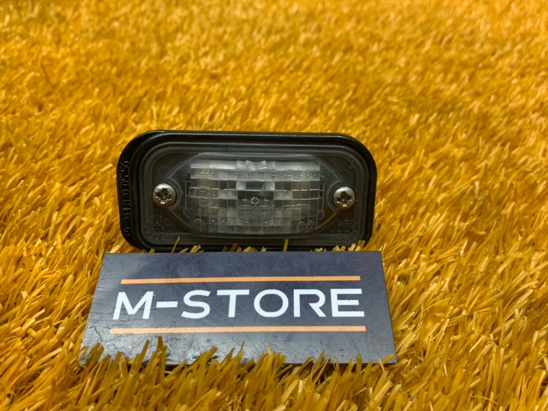 подсветка номера, 1500 рублей, Красноярск