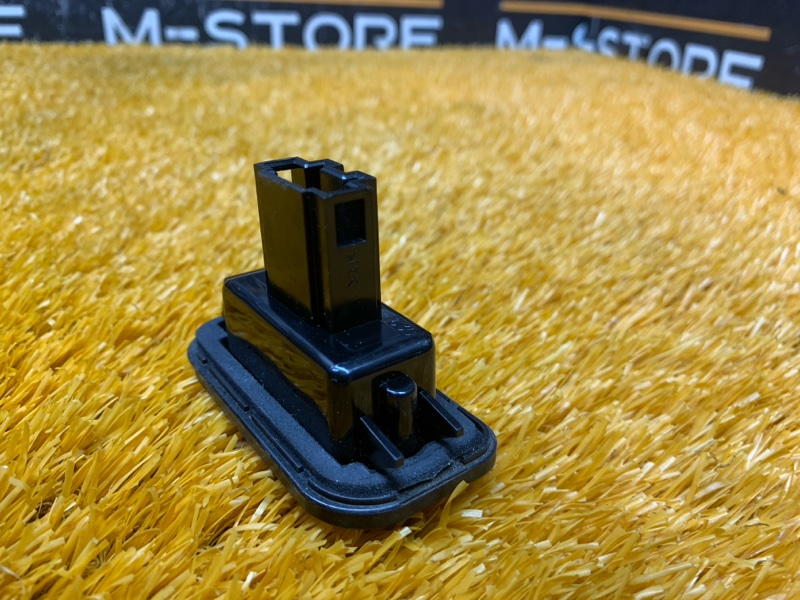 подсветка номера, 1500 рублей, Красноярск