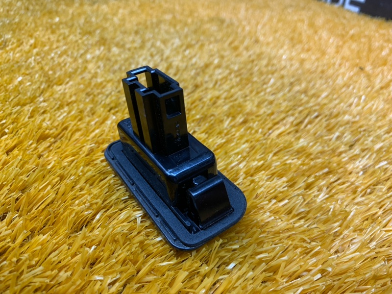 подсветка номера, 1500 рублей, Красноярск