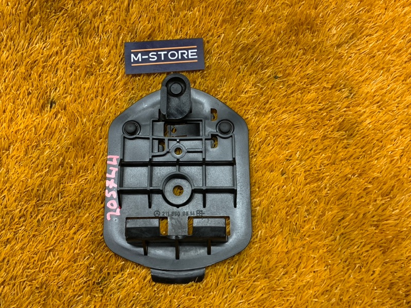 Крепление аварийного знака, 200 рублей, Красноярск