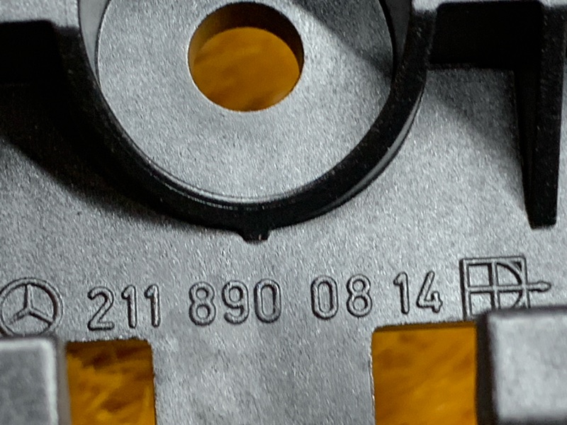 Крепление аварийного знака, 200 рублей, Красноярск