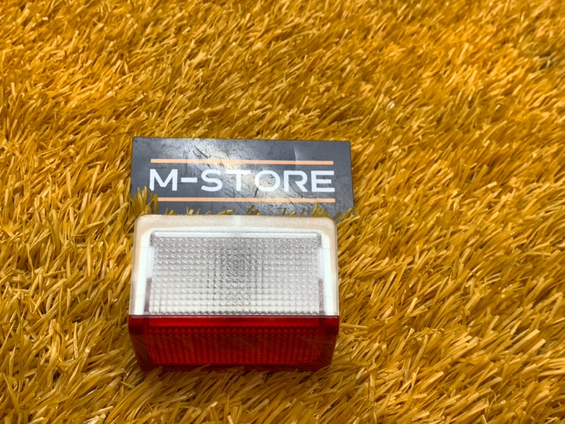 Плафон освещения багажника, 400 рублей, Красноярск