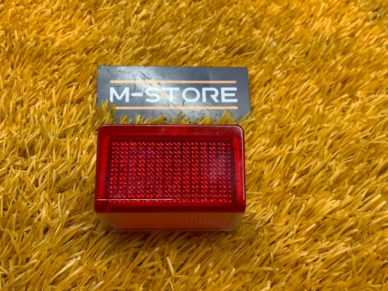 Плафон освещения багажника, 400 рублей, Красноярск