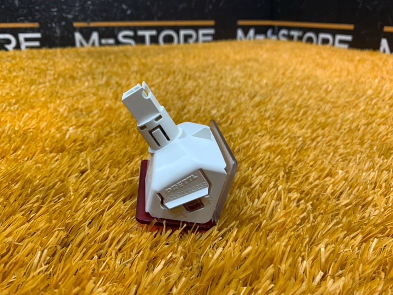 Плафон освещения багажника, 400 рублей, Красноярск