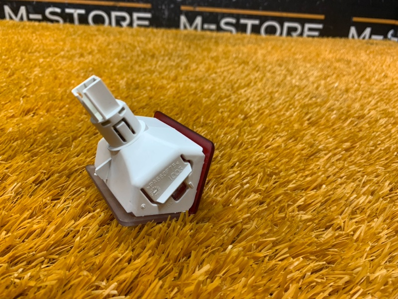 Плафон освещения багажника, 400 рублей, Красноярск