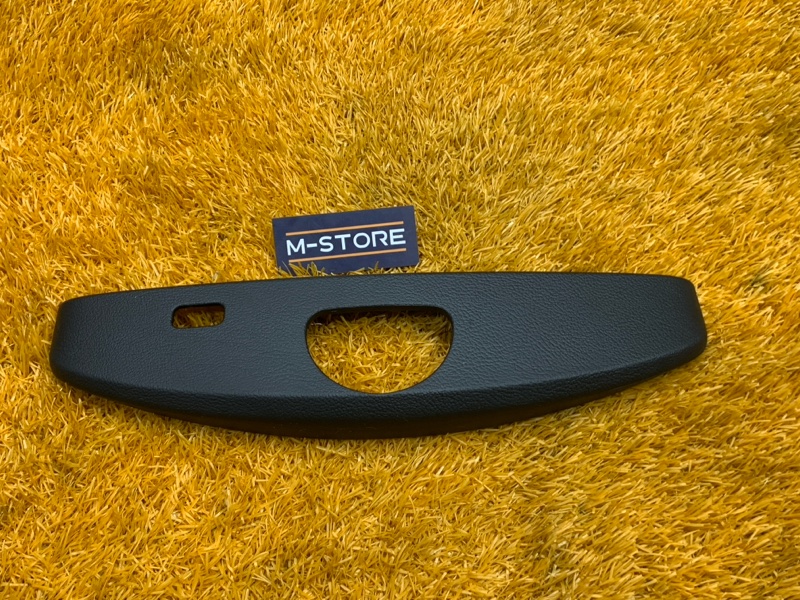 Накладка стеклоочистителя, 380 рублей, Красноярск