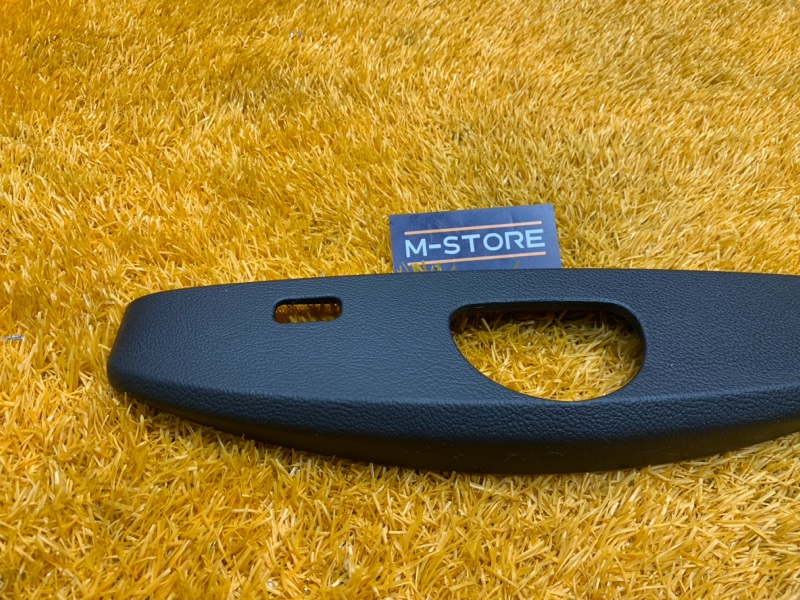 Накладка стеклоочистителя, 380 рублей, Красноярск