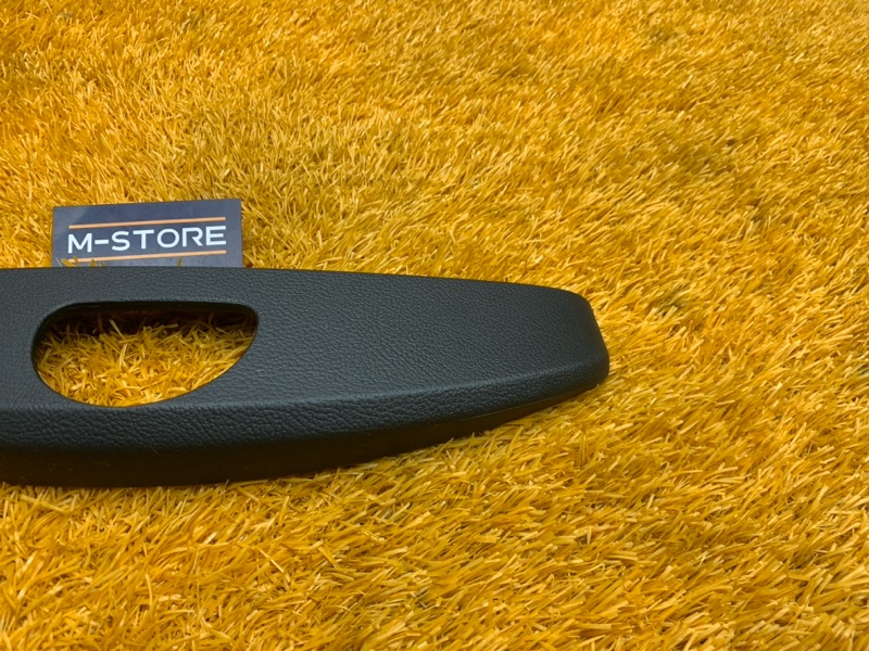 Накладка стеклоочистителя, 380 рублей, Красноярск