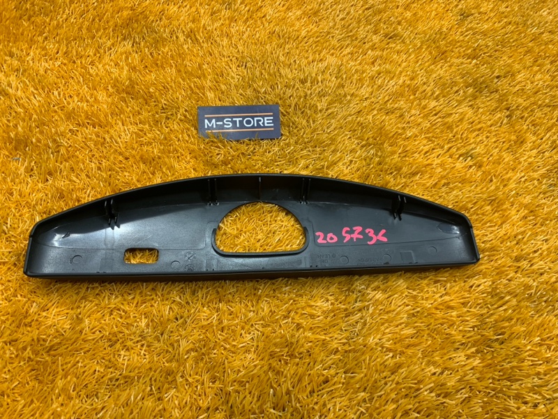 Накладка стеклоочистителя, 380 рублей, Красноярск