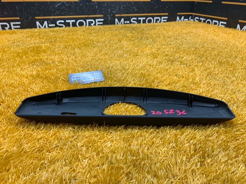 Накладка стеклоочистителя, 380 рублей, Красноярск