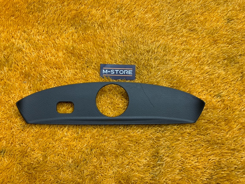 Накладка двери багажника, 210 рублей, Красноярск