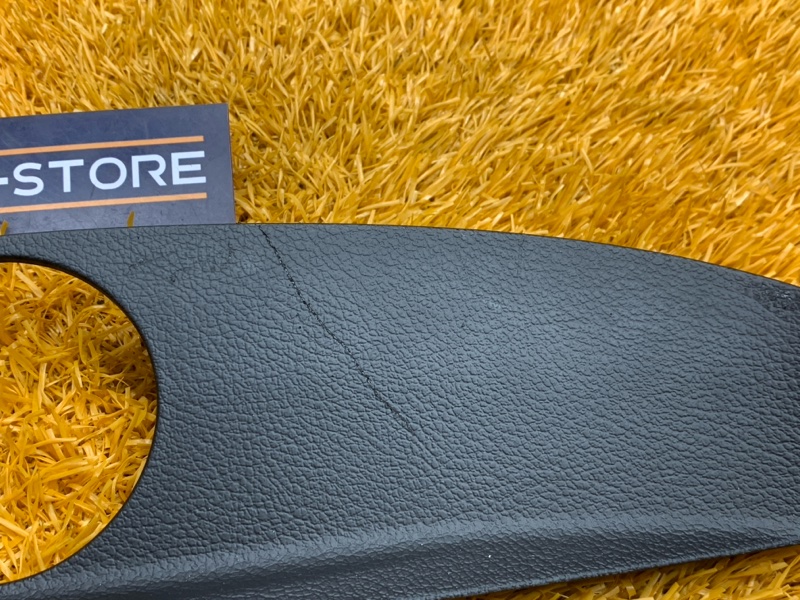 Накладка двери багажника, 210 рублей, Красноярск