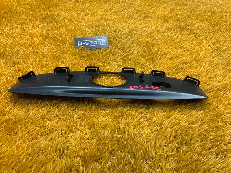 Накладка двери багажника, 210 рублей, Красноярск