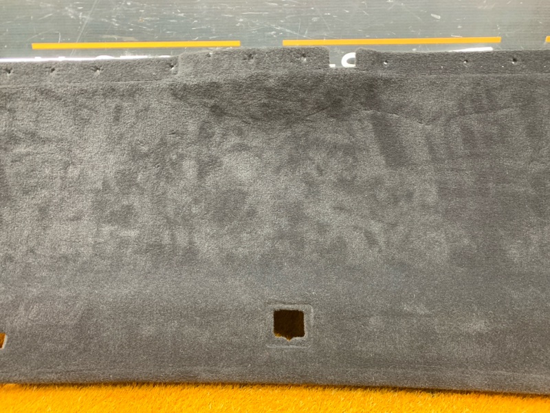 обшивка двери багажника, 410 рублей, Красноярск