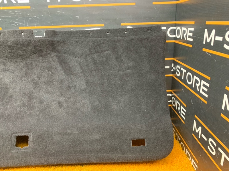 обшивка двери багажника, 410 рублей, Красноярск