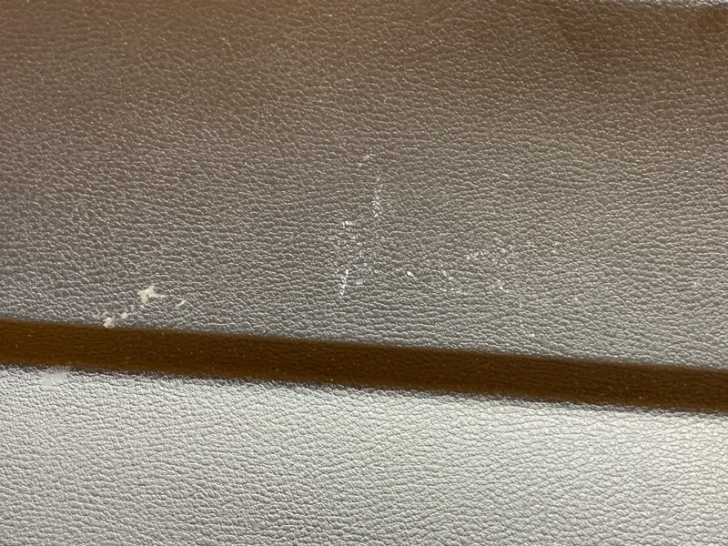 обшивка двери багажника, 1290 рублей, Красноярск