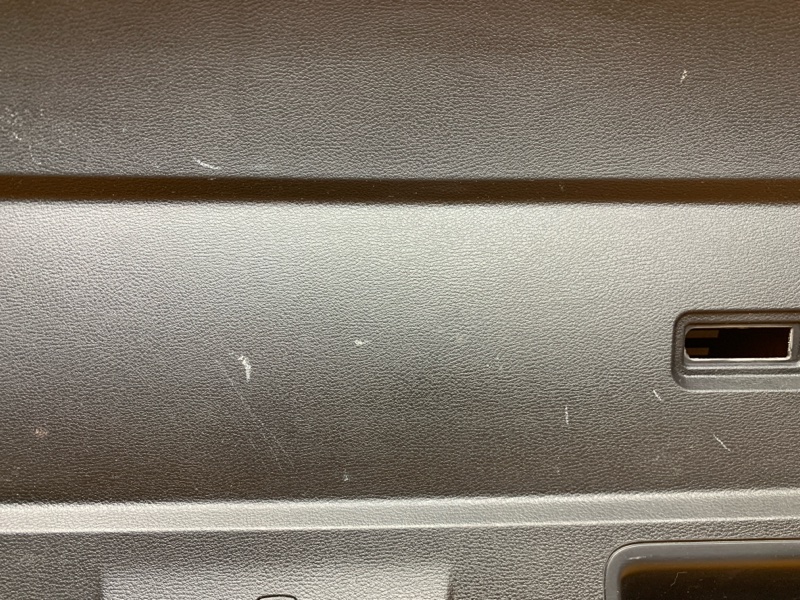 обшивка двери багажника, 1290 рублей, Красноярск