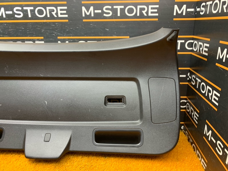 обшивка двери багажника, 1290 рублей, Красноярск