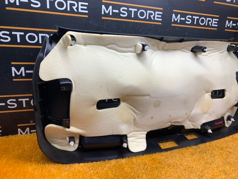 обшивка двери багажника, 1290 рублей, Красноярск