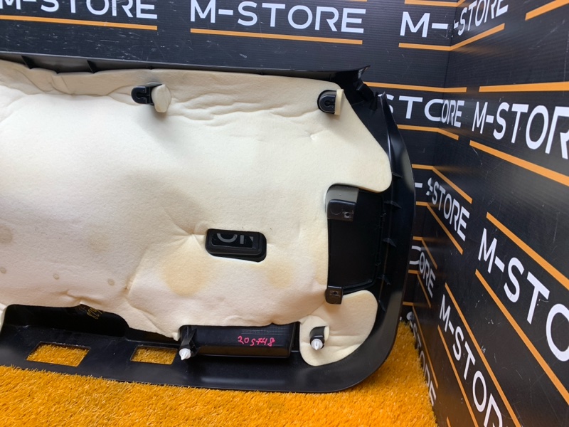 обшивка двери багажника, 1290 рублей, Красноярск