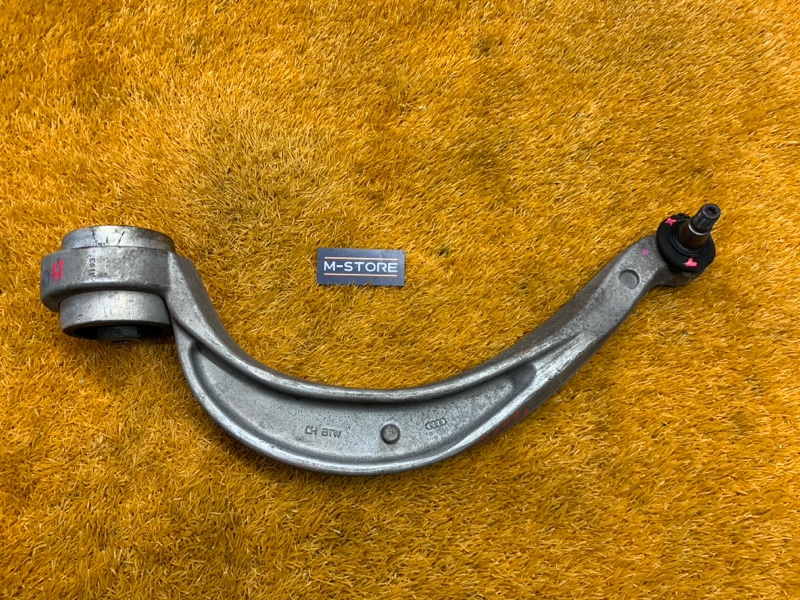 Рычаг подвески нижний, 1500 рублей, Красноярск