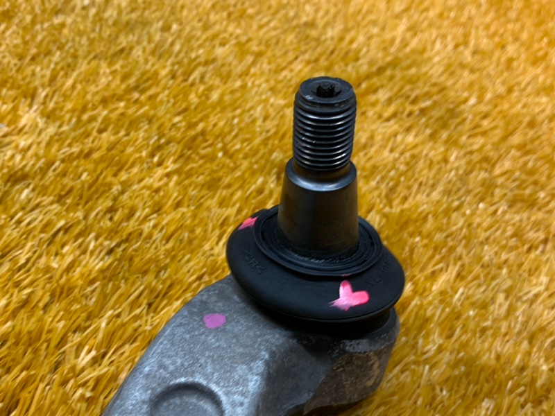 Рычаг подвески нижний, 1500 рублей, Красноярск