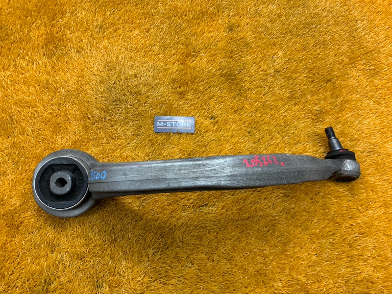 Рычаг подвески нижний, 1500 рублей, Красноярск