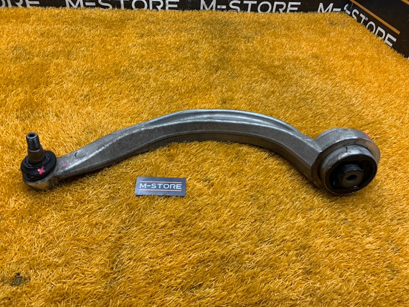 Рычаг подвески нижний, 1500 рублей, Красноярск