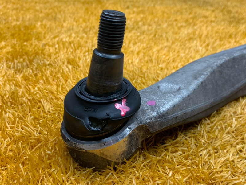 Рычаг подвески нижний, 1500 рублей, Красноярск