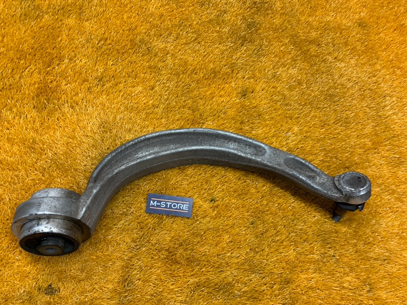 Рычаг подвески нижний, 1500 рублей, Красноярск