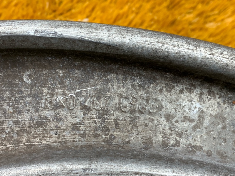 Рычаг подвески нижний, 1500 рублей, Красноярск