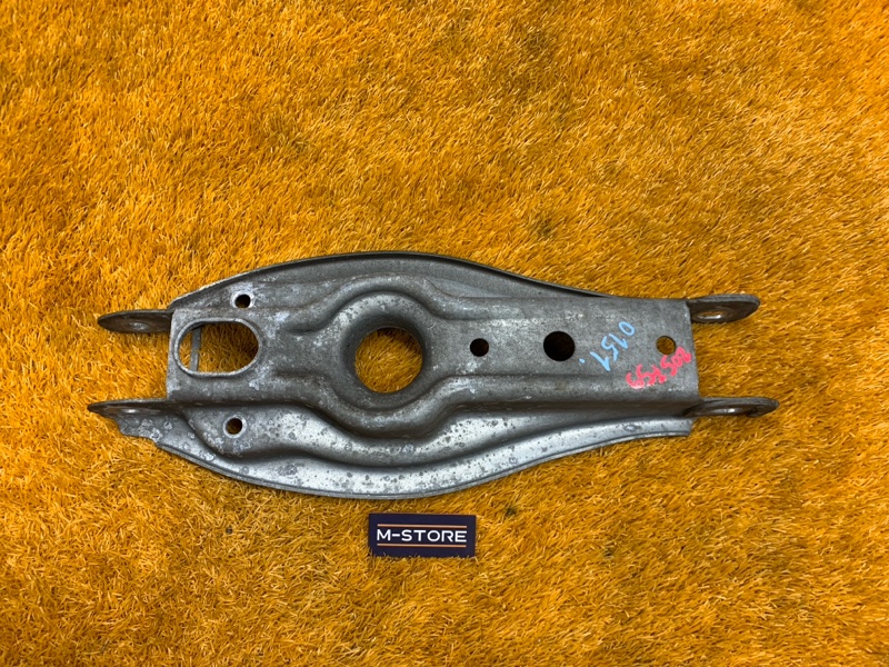 Рычаг подвески нижний, 200 рублей, Красноярск