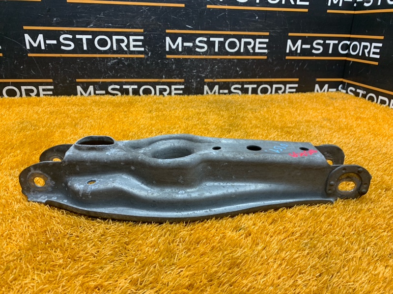 Рычаг подвески нижний, 200 рублей, Красноярск