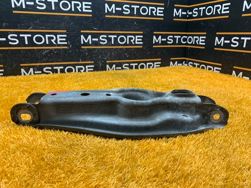 Рычаг подвески нижний, 200 рублей, Красноярск