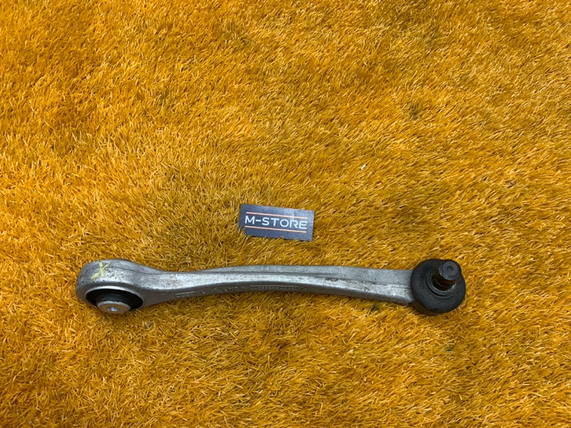 Рычаг подвески верхний, 1080 рублей, Красноярск