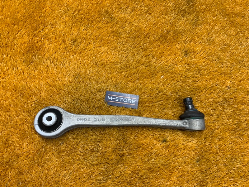 Рычаг подвески верхний, 1080 рублей, Красноярск