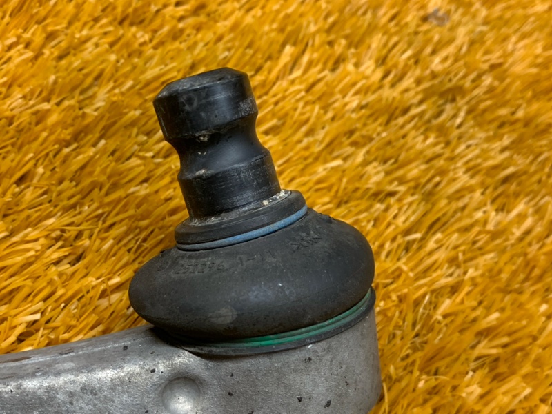 Рычаг подвески верхний, 1080 рублей, Красноярск