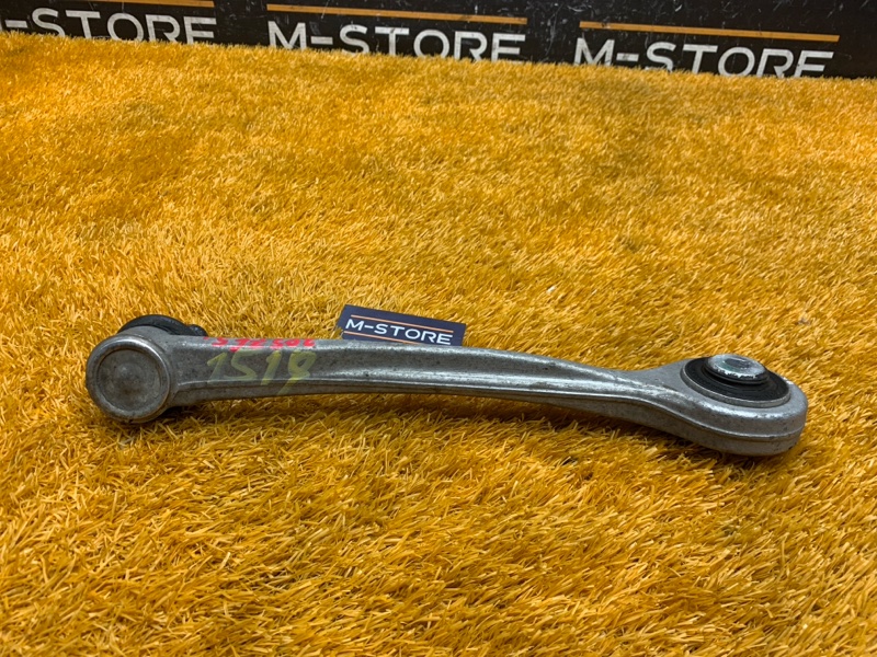 Рычаг подвески верхний, 1080 рублей, Красноярск