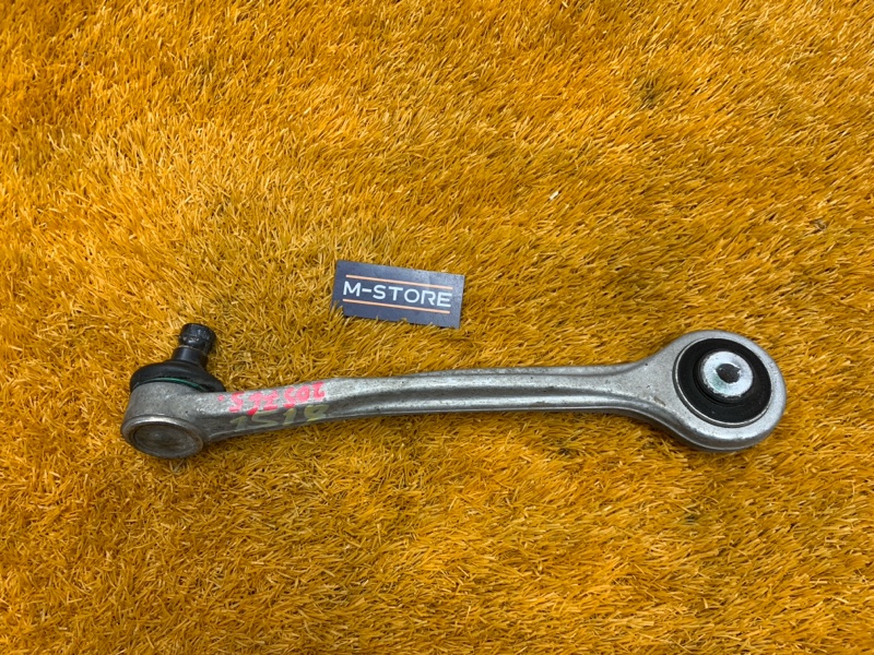 Рычаг подвески верхний, 1080 рублей, Красноярск
