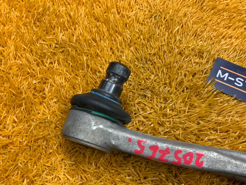 Рычаг подвески верхний, 1080 рублей, Красноярск