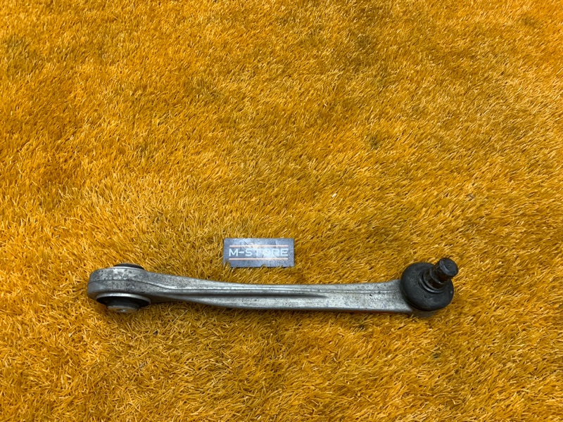 Рычаг подвески верхний, 1080 рублей, Красноярск