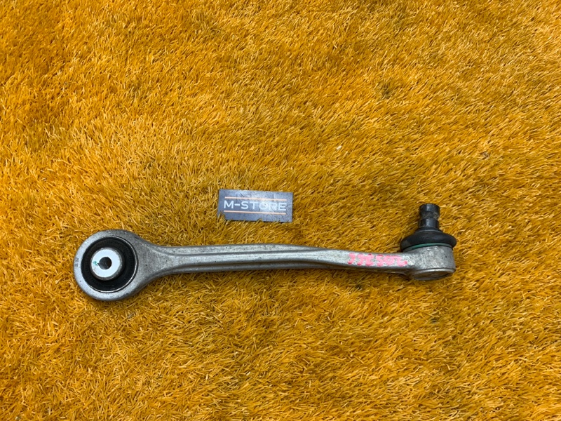 Рычаг подвески верхний, 1080 рублей, Красноярск