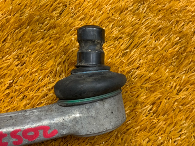 Рычаг подвески верхний, 1080 рублей, Красноярск