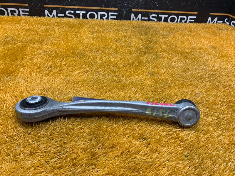 Рычаг подвески верхний, 1080 рублей, Красноярск