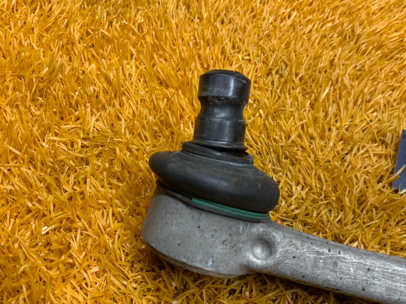 Рычаг подвески верхний, 1080 рублей, Красноярск