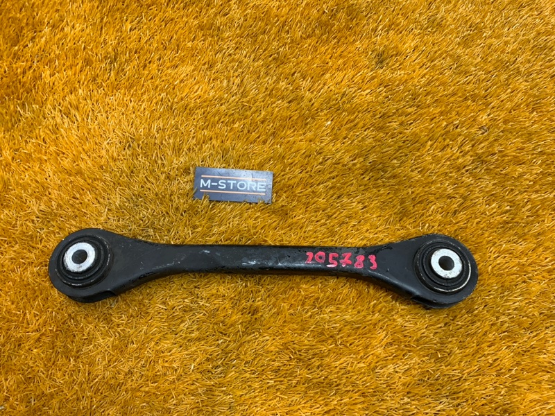 Рычаг подвески верхний, 300 рублей, Красноярск