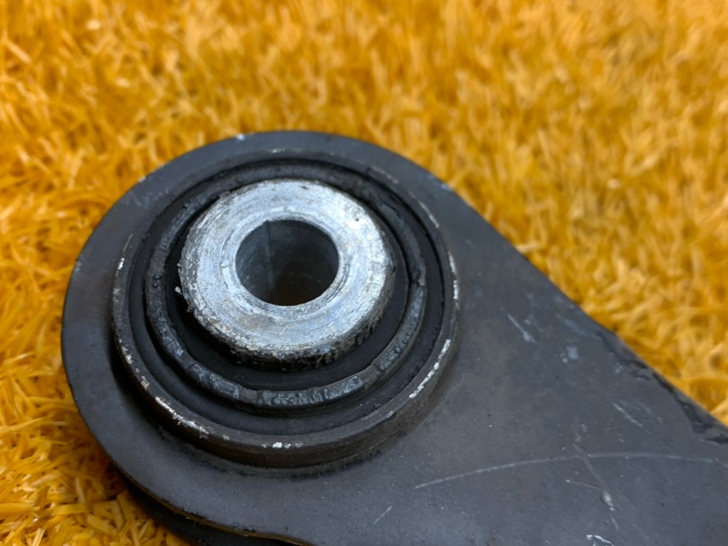 Рычаг подвески верхний, 300 рублей, Красноярск