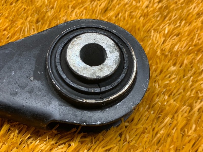 Рычаг подвески верхний, 300 рублей, Красноярск