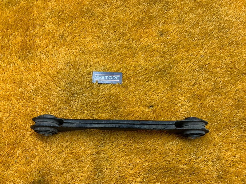 Рычаг подвески верхний, 300 рублей, Красноярск